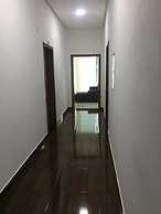 Pousada Limas Suítes