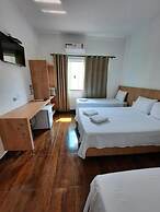 Pousada Limas Suítes