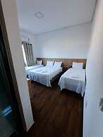 Pousada Limas Suítes