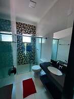 Pousada Limas Suítes