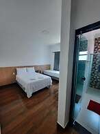 Pousada Limas Suítes