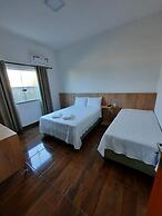 Pousada Limas Suítes