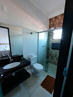 Pousada Limas Suítes