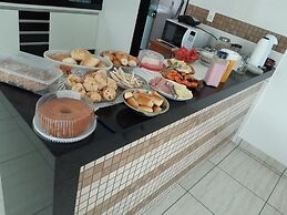 Pousada Limas Suítes