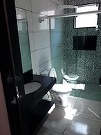 Pousada Limas Suítes