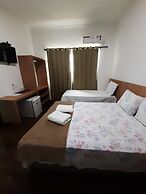 Pousada Limas Suítes