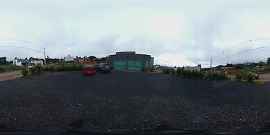 Pousada Limas Suítes