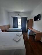 Pousada Limas Suítes