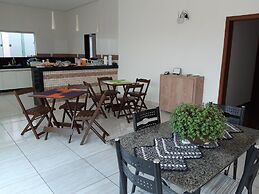 Pousada Limas Suítes