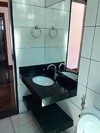 Pousada Limas Suítes