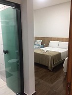 Pousada Limas Suítes