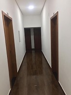 Pousada Limas Suítes