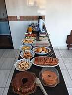 Pousada Limas Suítes