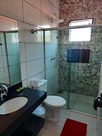 Pousada Limas Suítes