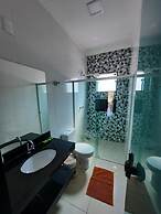 Pousada Limas Suítes