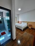 Pousada Limas Suítes