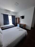 Pousada Limas Suítes