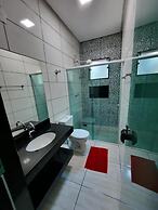 Pousada Limas Suítes