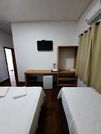 Pousada Limas Suítes