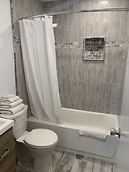 ERTH INN by AGA - Mojave