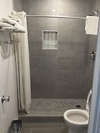 ERTH INN by AGA - Mojave