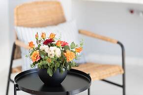 Minois Boutique Hotel - Adults Only