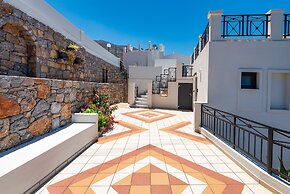 Minois Boutique Hotel - Adults Only