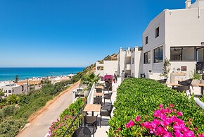 Minois Boutique Hotel - Adults Only