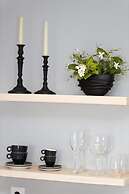 Minois Boutique Hotel - Adults Only