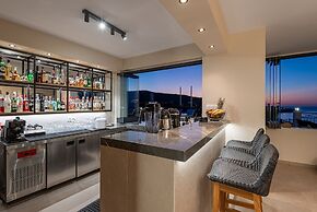 Minois Boutique Hotel - Adults Only