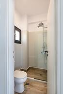 Minois Boutique Hotel - Adults Only