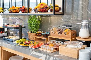 Minois Boutique Hotel - Adults Only