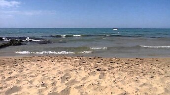 Minois Boutique Hotel - Adults Only