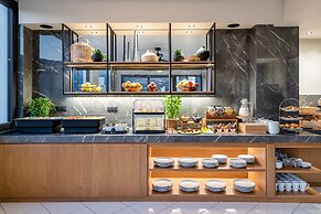 Minois Boutique Hotel - Adults Only