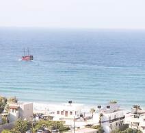 Minois Boutique Hotel - Adults Only