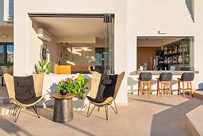 Minois Boutique Hotel - Adults Only