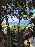 Minois Boutique Hotel - Adults Only