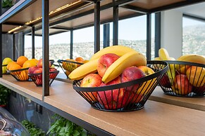 Minois Boutique Hotel - Adults Only