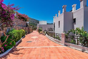 Minois Boutique Hotel - Adults Only