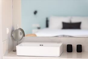 Minois Boutique Hotel - Adults Only