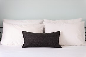 Minois Boutique Hotel - Adults Only