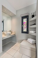 Minois Boutique Hotel - Adults Only