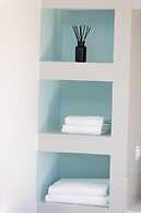 Minois Boutique Hotel - Adults Only