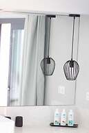 Minois Boutique Hotel - Adults Only