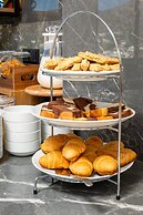 Minois Boutique Hotel - Adults Only