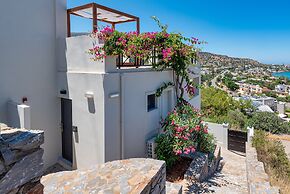 Minois Boutique Hotel - Adults Only