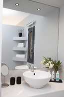 Minois Boutique Hotel - Adults Only