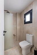 Minois Boutique Hotel - Adults Only