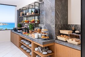 Minois Boutique Hotel - Adults Only