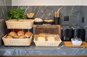 Minois Boutique Hotel - Adults Only